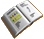 Link to Newsletter Article Index