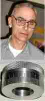 Ed Gladkowski