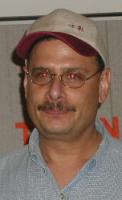 Welding videos presentation by Chuck West