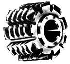 Gear Hob
