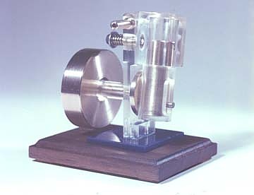 Picture of Crystal