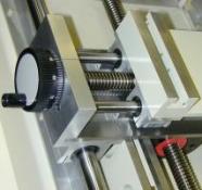 Acme Screw