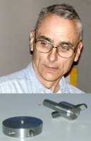 Ed Gladkowski
